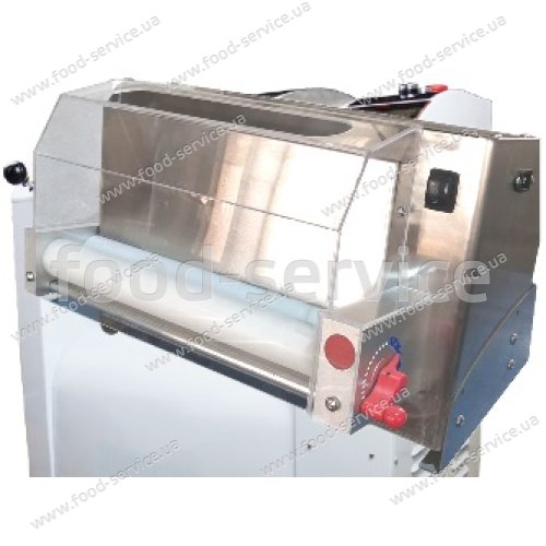 Машина для приготовления пиццы GoodFood NM30BPD